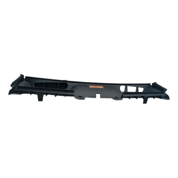 Defletor Superior Radiador Mercedes Glk220 2014 2015 