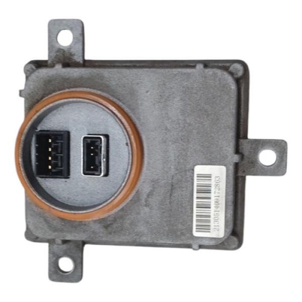 Reator Xenon Farol Audi A4 2014 2015 