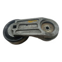 Tensor Esticador Correia Chevrolet Captiva 2009 2010 