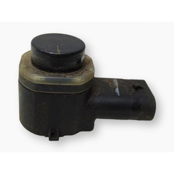 Sensor Estacionamento Volkswagen Jetta Variant 2008 2009