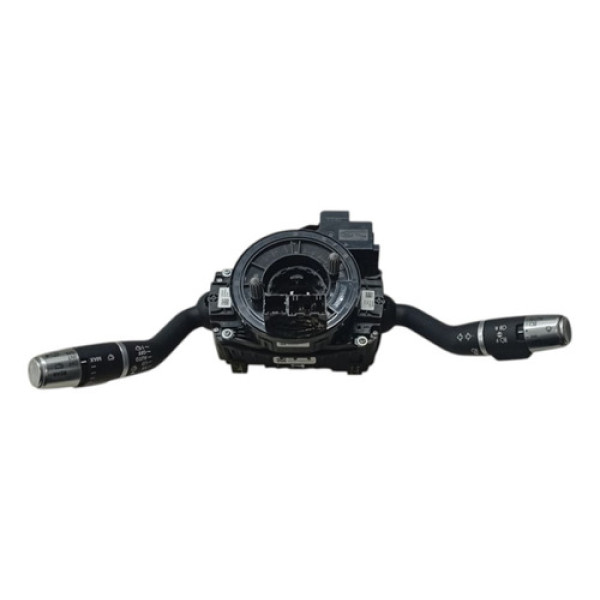 Chave Seta Limpador Parabrisa Lr Evoque Dynamic P250 2020