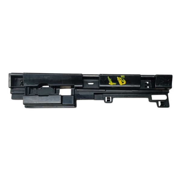 Guia Spoiler Direito Bmw 316i 2013 2014 2015