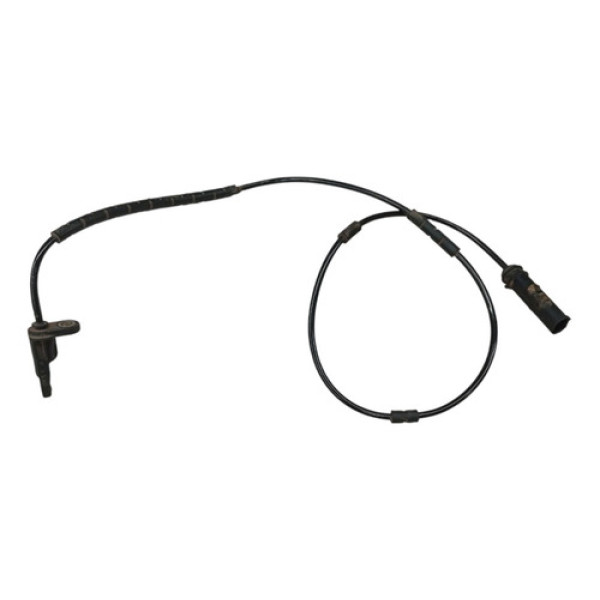 Sensor Abs Traseiro Direito Bmw 316i 2013 2014 