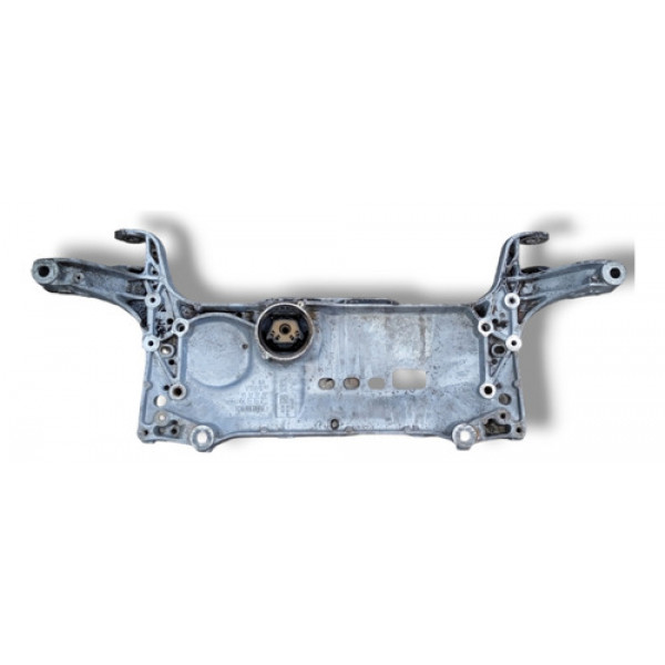 Quadro Agregado Dianteiro Volkswagen Passat B6 2011 2012 
