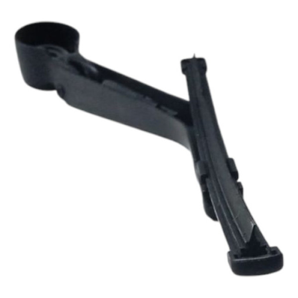 Braço Limpador Vigia Tras Esq Mini Cooper S Clubman 2011 
