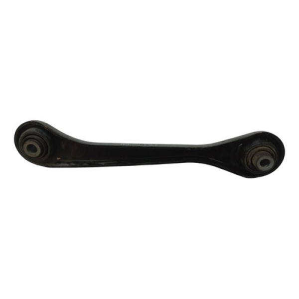 Braço Reto Tras Esq Vw Passat Variant B7 2.0t 2012 2013