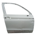 Porta Dianteira Direito Vw Tiguan R-line 2.0t 2020 Detalhe 