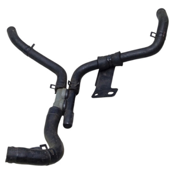 Mangueira Hidrovacuo Hyundai Santa Fé 2014 2015 2016 