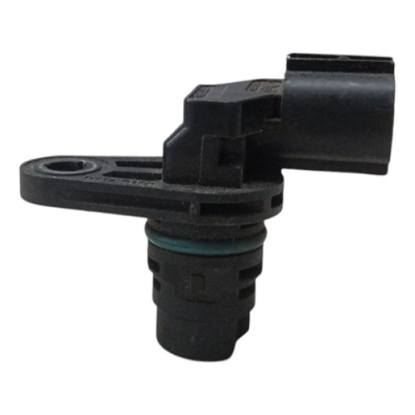 Sensor Fase Kia Sorento 2.4 2010 2011 2012 2013 