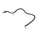 Chicote Positivo Motor Arranque Gm Equinox Rs 1.5t 2021 2022