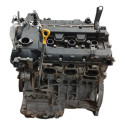 Motor Parcial Santa Fé 3.5 V6 2011 2012 2013