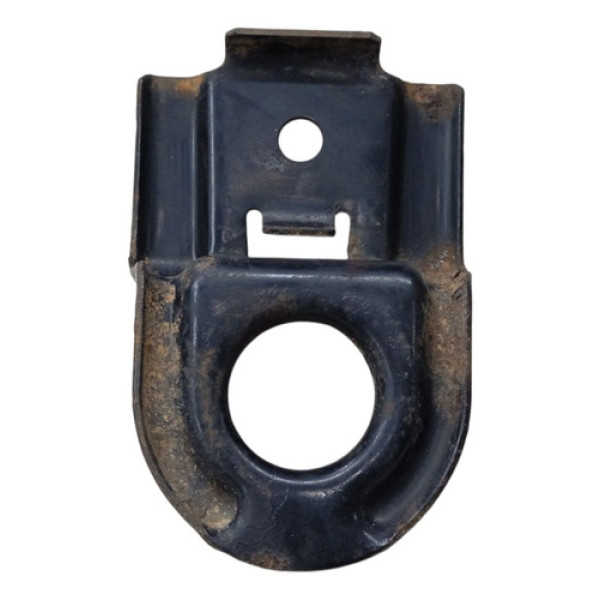 Suporte Coxim Radiador Dir Subaru Forester 2.0 Lx 2008 2009 