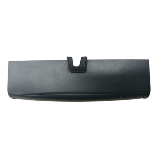 Acabamento Retrovisor Volkswagen Jetta Gli 2.0t 2019 2020