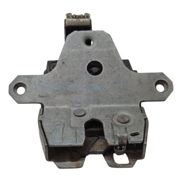 Fechadura Tampa Tras Land Rover Sport 2007 2008 2009