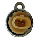 Valvula Solenoide Admissão Gm Equinox Premier 2.0t 2019