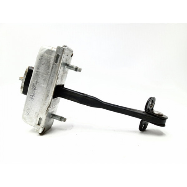 Limitador Porta Dianteiro Esq Land Rover Discovery 4 2012 13