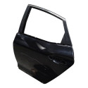 Porta Traseira Esquerda Hyundai Azera V6 3.0 2012 2013 2014