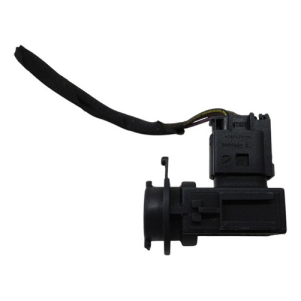 Sensor Fluxo Ar Volkswagen Tiguan 2011 2012 