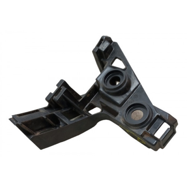 Guia Direito Parachoque Tras Vw Golf Gti Mk7 2014 2015 2016