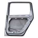 Porta Traseira Direita Volkswagen Passat Variant 2.0t 2012