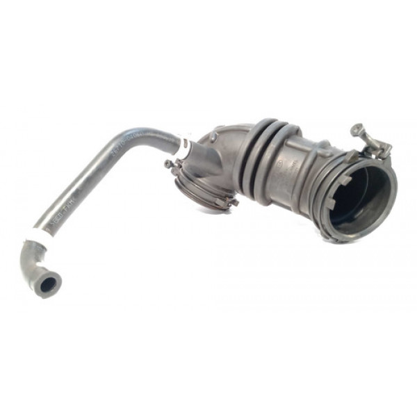 Mangueira Filtro Ar Hyundai Hb20 2020 2021 