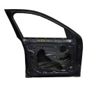 Porta Dianteira Esquerda Bmw X1 2019 2020 Detalhe 