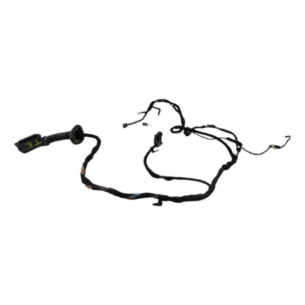 Chicote Porta Dianteiro Esquerdo Bmw X1 2022 2023 