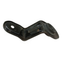 Suporte Coxim Direito Radiador Gm Captiva 2.4 2009 2010 