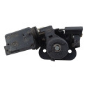 Fechadura Tampa Traseira Chevrolet Meriva 2004 2005 2006 