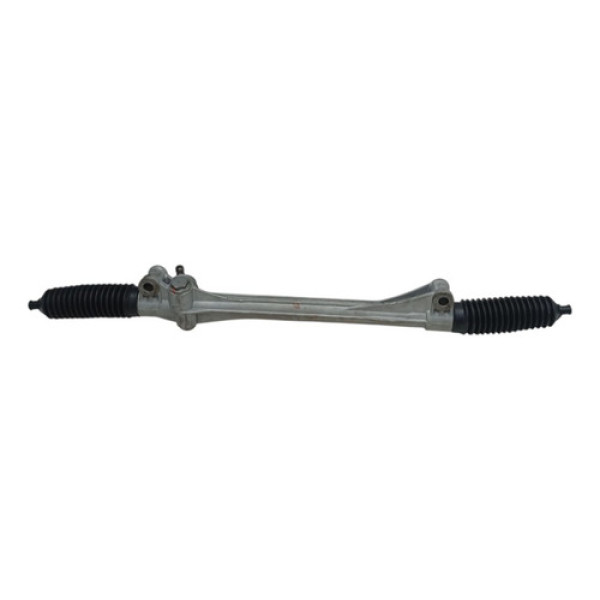 Caixa Setor Toyota Rav4 2010 2011 2012 2013 2014 
