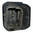 Bobina Ignição Peugeot 2008 2009 2010 2011 2012 2013