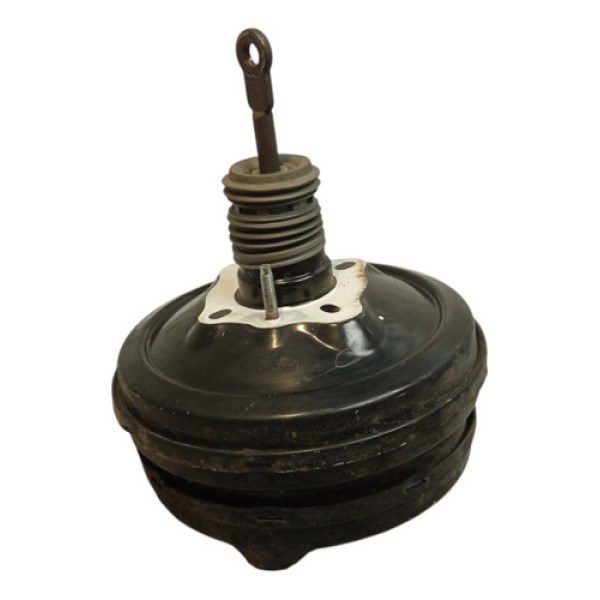 Hidrovacuo Servo Jeep Cherokee Sport 3.7 V6 2007