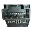 Botão Comando Retrovisor Captiva 2010 2011 2012 2013 