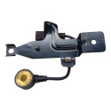 Sensor Detonação  Chevrolet Cruze 2013 2014