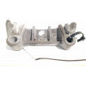 Guia Corrente Gm Captiva 3.6 2008