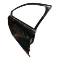 Porta Dianteira Esquerda Citroen Ds4 2013 2014 Dianteira Esquerda Preto