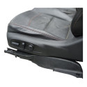 Jogo Banco 5 Lugares Chevrolet Equinox Rs1.5t 2021 2022
