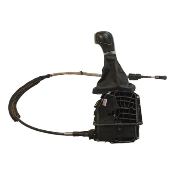 Alavanca Trambulador Volkswagen Tiguan 2012 2013 2014 