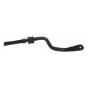 Barra Estabilizadora Dianteira Chevrolet Captiva 2008 2011