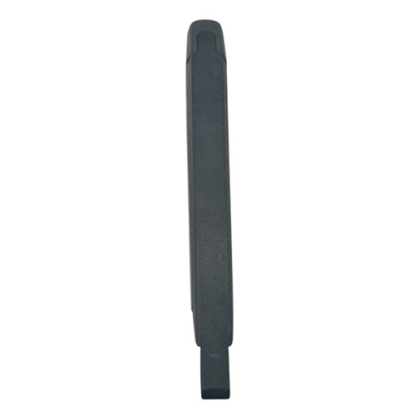 Braço Limpador Vidro Vigia Kia Sorento 2010 211 2012 