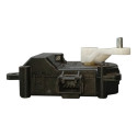 Motor Atuador Direito Ar Condicionado Lexus Es330 2006
