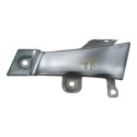 Suporte Lanterna Esquerda Chevrolet Captiva 2009 2010 