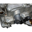 Motor Parcial Land Rover Discovery Sport 2.0  2015 2016 