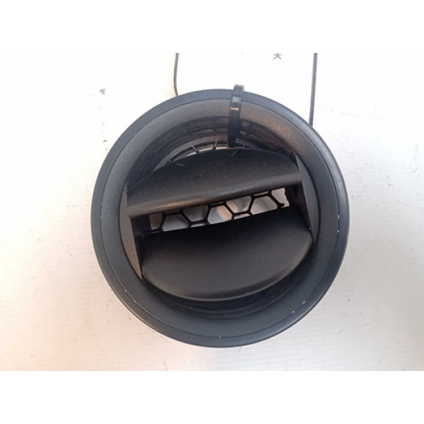 Difusor Direito Volkswagen Amarok 2.0 2012