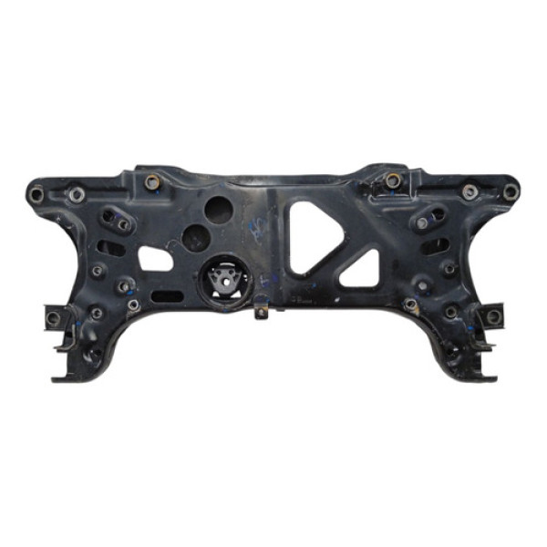 Quadro Agregado Diant Volkswagen Fusca 2.0t 2012 2013