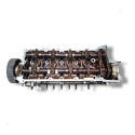 Cabeçote Hyundai Tucson 2.0 16v 2010 Gasol Aut 