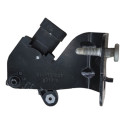 Sensor Posição Altura Chevrolet Equinox Rs 1.5t 2021 2022