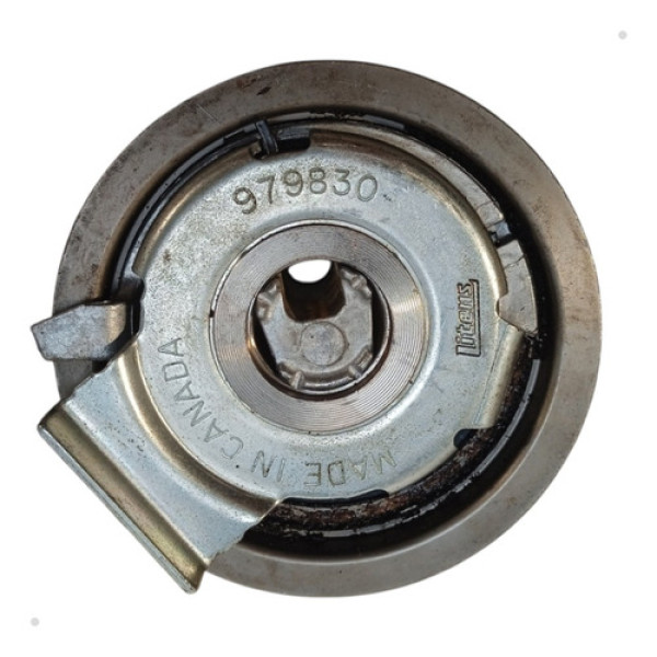 Tensor Correia Dentada Volkswagen Passat Ea113 2.0 2006 2007