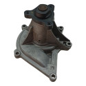 Bomba Dágua Chevrolet Tracker 1.2 2023 2024