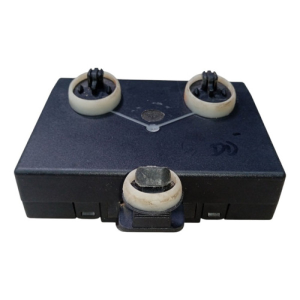 Modulo Porta Dianteira Direita Vw Golf 2014 2015 2016 